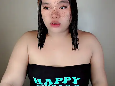 Snapshot of itsmeyourgirlfucker chatting on October 29, 2025, 9:52 am itsmeyourgirlfucker online show from October 29, 2025, 9:52 am