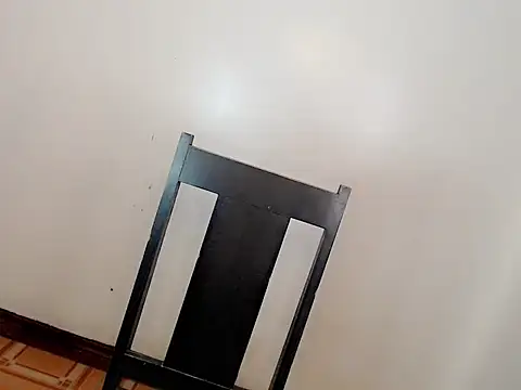 Snapshot of itsmeyourgirlfucker chatting on October 19, 2025, 4:43 pm itsmeyourgirlfucker online show from October 19, 2025, 4:43 pm