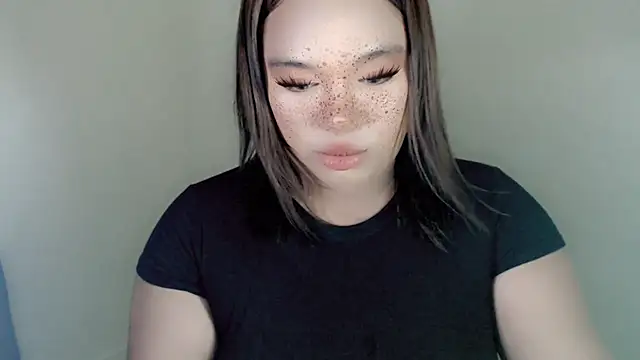 Snapshot of itsmeyourgirlfucker chatting on October 7, 2025, 8:54 pm itsmeyourgirlfucker online show from October 7, 2025, 8:54 pm