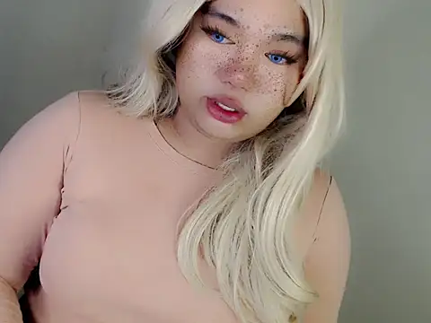 Snapshot of itsmeyourgirlfucker chatting on October 2, 2025, 4:54 pm itsmeyourgirlfucker online show from October 2, 2025, 4:54 pm