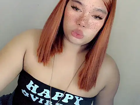 Snapshot of itsmeyourgirlfucker chatting on September 23, 2025, 12:23 pm itsmeyourgirlfucker online show from September 23, 2025, 12:23 pm