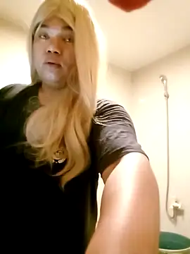 Snapshot of itsmeyourgirlfucker chatting on October 10, 2025, 8:42 pm itsmeyourgirlfucker online show from October 10, 2025, 8:42 pm