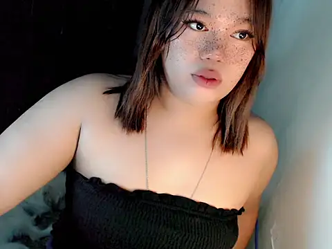 Snapshot of itsmeyourgirlfucker chatting on October 13, 2025, 8:05 am itsmeyourgirlfucker online show from October 13, 2025, 8:05 am