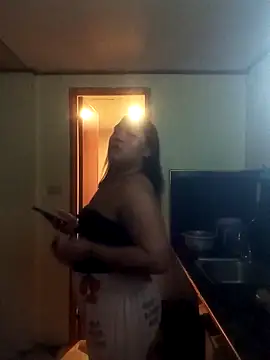 Snapshot of itsmeyourgirlfucker chatting on September 16, 2025, 5:36 pm itsmeyourgirlfucker online show from September 16, 2025, 5:36 pm