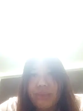 Snapshot of itsmeyourgirlfucker chatting on October 23, 2025, 7:34 pm itsmeyourgirlfucker online show from October 23, 2025, 7:34 pm