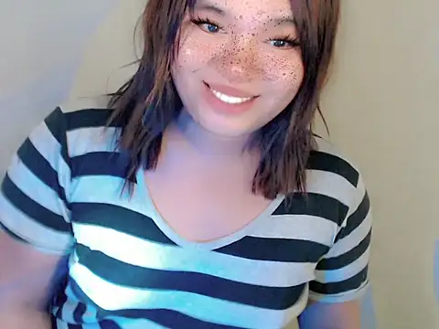 Snapshot of itsmeyourgirlfucker chatting on September 21, 2025, 8:19 am itsmeyourgirlfucker online show from September 21, 2025, 8:19 am