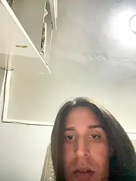 Snapshot of Isabelaa_ chatting on October 6, 2025, 9:15 pm Isabelaa online show from October 6, 2025, 9:15 pm