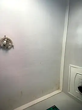 Snapshot of Isabelaa_ chatting on November 13, 2025, 6:12 pm Isabelaa online show from November 13, 2025, 6:12 pm