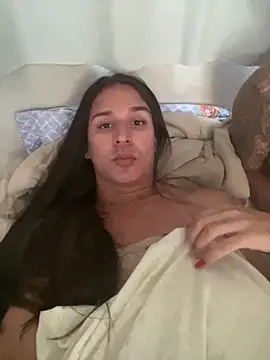 Snapshot of Isabelaa_ chatting on February 7, 2026, 6:16 pm Isabelaa online show from February 7, 2026, 6:16 pm