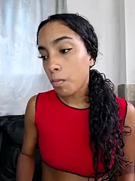 Cataleya ja online show from November 4, 2025, 12:42 pm