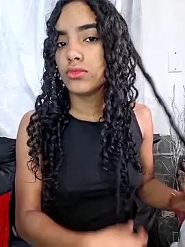 Cataleya ja online show from April 5, 2026, 12:34 pm