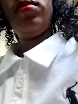 Cataleya ja online show from April 9, 2026, 12:55 pm