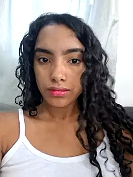 Snapshot of Cataleya_ja chatting on May 5, 2026, 12:52 pm Cataleya ja online show from May 5, 2026, 12:52 pm