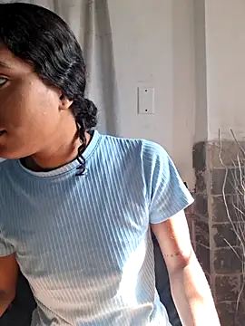 Cataleya ja online show from November 27, 2025, 1:33 pm