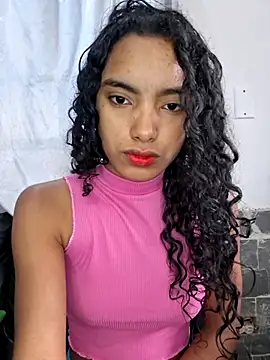 Cataleya ja online show from March 7, 2026, 12:54 pm