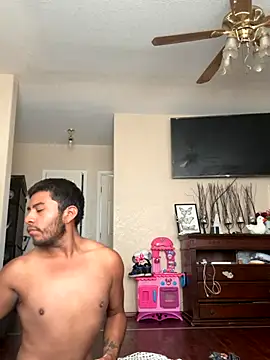 Snapshot of edddy23 chatting on October 9, 2025, 3:56 pm edddy23 online show from October 9, 2025, 3:56 pm