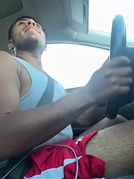 Snapshot of edddy23 chatting on September 20, 2025, 11:32 pm edddy23 online show from September 20, 2025, 11:32 pm