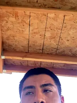 Snapshot of edddy23 chatting on September 24, 2025, 11:21 pm edddy23 online show from September 24, 2025, 11:21 pm