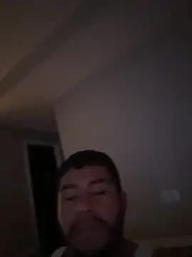 Snapshot of edddy23 chatting on October 26, 2025, 6:36 am edddy23 online show from October 26, 2025, 6:36 am