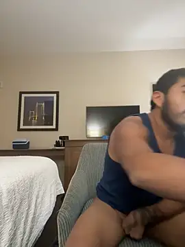 Snapshot of edddy23 chatting on October 28, 2025, 6:23 am edddy23 online show from October 28, 2025, 6:23 am