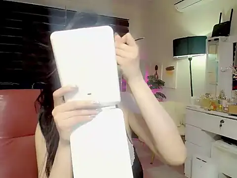 XhotcockcumXts online show from March 18, 2026, 5:21 am