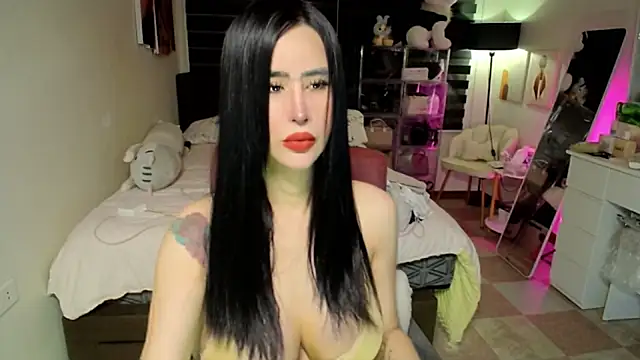 Snapshot of XhotcockcumXts chatting on September 27, 2025, 3:01 am XhotcockcumXts online show from September 27, 2025, 3:01 am