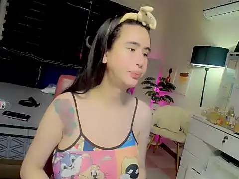 XhotcockcumXts online show from March 19, 2026, 1:27 am