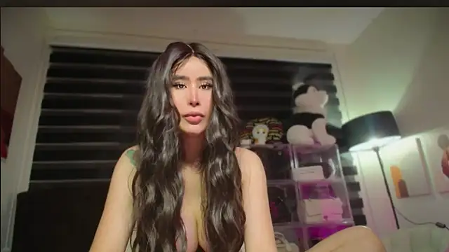 XhotcockcumXts online show from November 12, 2025, 1:21 am