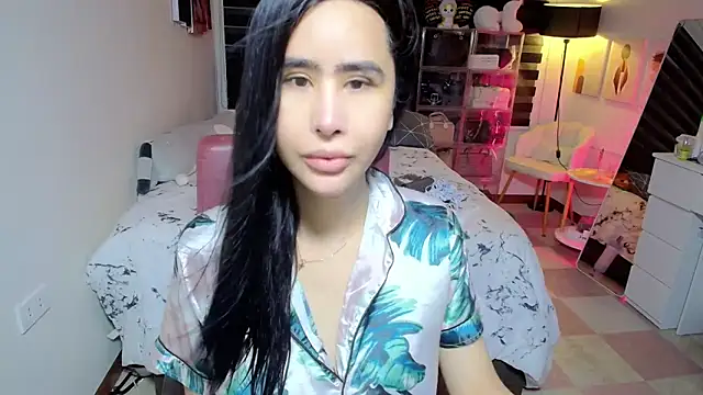 Snapshot of XhotcockcumXts chatting on October 26, 2025, 4:13 am XhotcockcumXts online show from October 26, 2025, 4:13 am