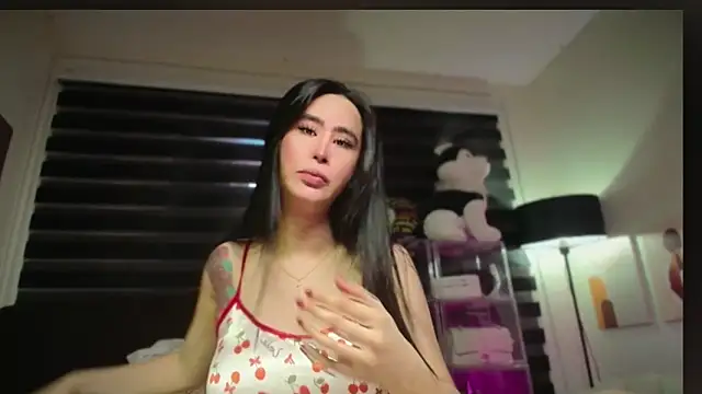 XhotcockcumXts online show from November 11, 2025, 6:19 am