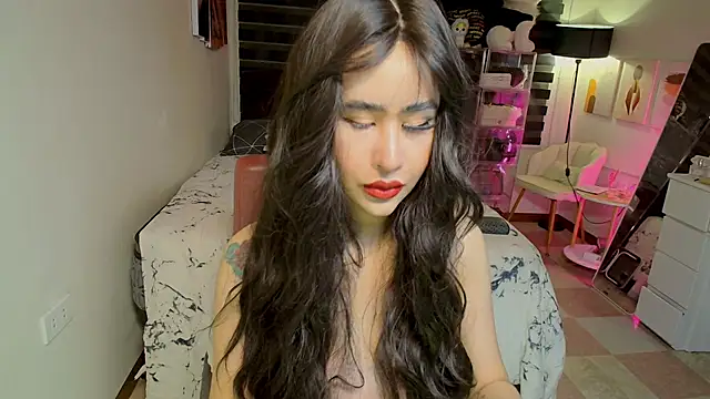 Snapshot of XhotcockcumXts chatting on October 29, 2025, 2:21 am XhotcockcumXts online show from October 29, 2025, 2:21 am