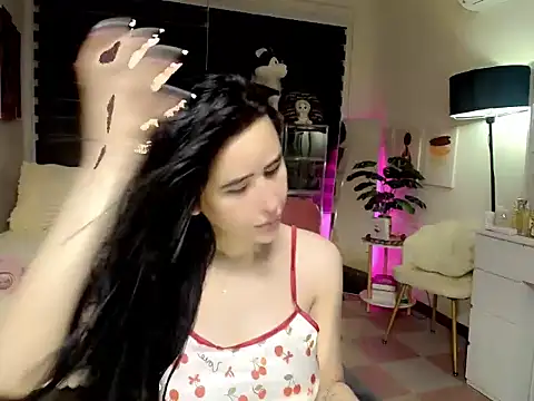 XhotcockcumXts online show from March 27, 2026, 10:27 am