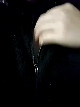 daisylouis online show from March 5, 2026, 11:29 am