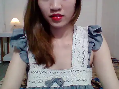 Snapshot of __Donna__ chatting on September 19, 2025, 12:42 pm Donna online show from September 19, 2025, 12:42 pm