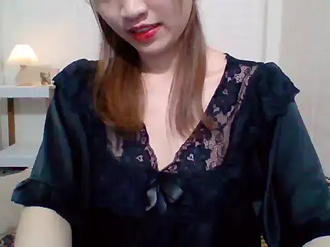 Snapshot of __Donna__ chatting on September 11, 2025, 3:23 pm Donna online show from September 11, 2025, 3:23 pm