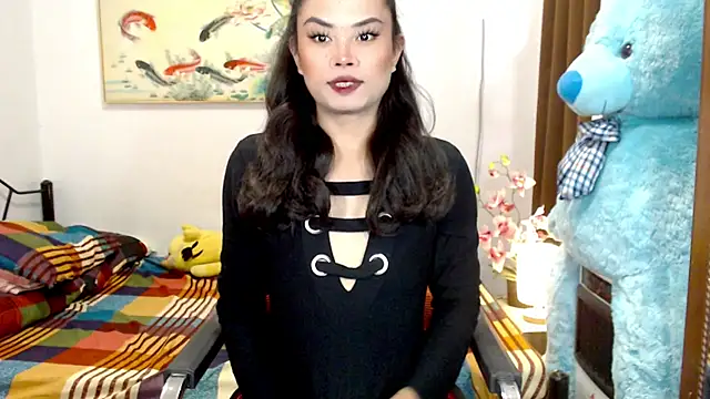 Snapshot of margalicious69 chatting on September 30, 2025, 3:45 am margalicious69 online show from September 30, 2025, 3:45 am