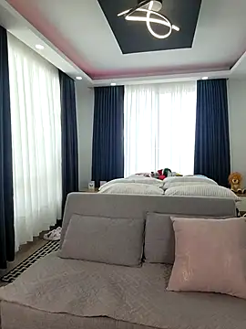 Snapshot of evasweett__ chatting on October 2, 2025, 6:33 pm evasweett   online show from October 2, 2025, 6:33 pm