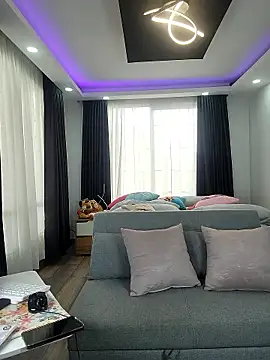 evasweett   online show from January 10, 2026, 5:30 pm