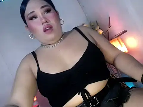 carin slut online show from May 27, 2026, 11:28 am