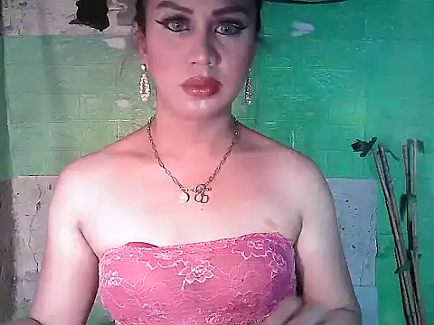 godescock online show from May 20, 2026, 2:08 am