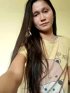 anne smithe online show from November 7, 2025, 5:23 am