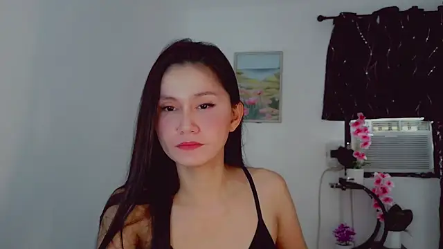 anne smithe online show from September 22, 2025, 11:33 pm