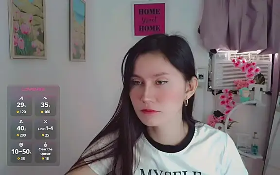 anne smithe online show from March 23, 2026, 11:48 pm