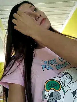 anne smithe online show from October 9, 2025, 3:18 am