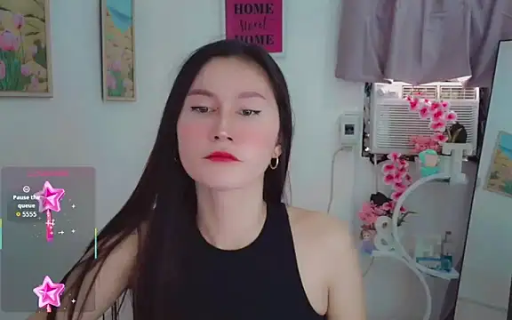 anne smithe online show from February 18, 2026, 11:23 pm