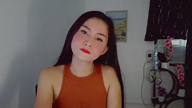 anne smithe online show from October 1, 2025, 12:49 am