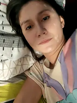 anne smithe online show from September 19, 2025, 3:32 am