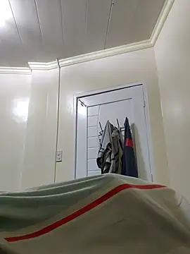 anne smithe online show from March 24, 2026, 1:22 pm