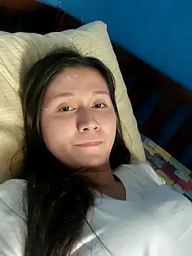 anne smithe online show from October 3, 2025, 4:58 am