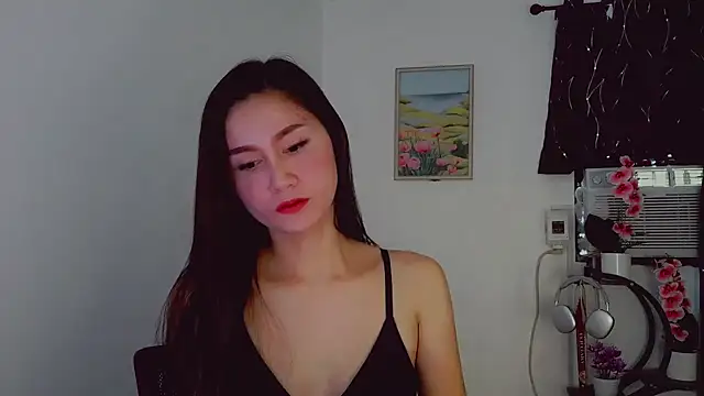 anne smithe online show from September 29, 2025, 11:32 pm